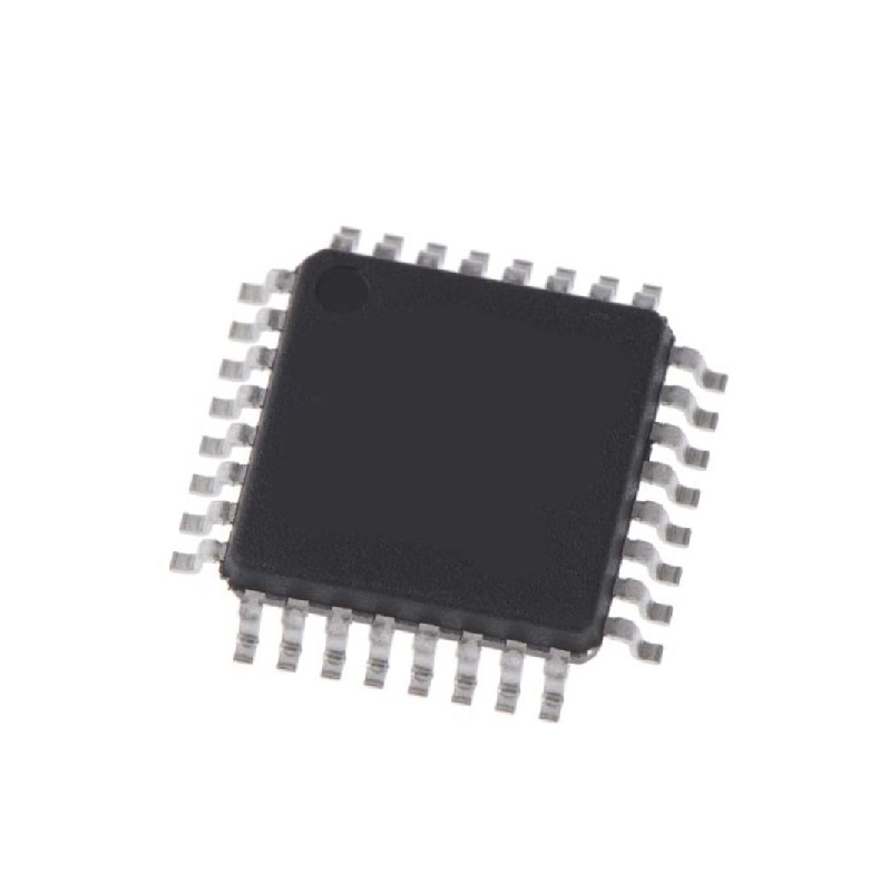 STM32G070KBT6-STMICROELECTRONICS-ARM MCU, STM32 Family STM32G0 Series Microcontrollers, ARM Cortex-M0+, 32 bit, 64 MHz, 128 KB-picture-16
