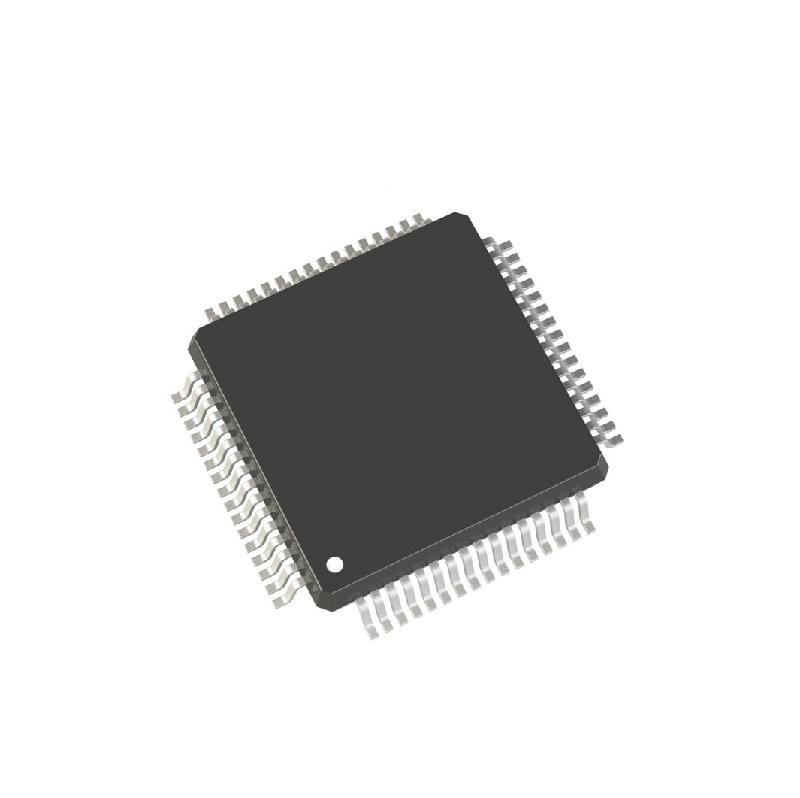 STM32G070RBT6-STMICROELECTRONICS-ARM MCU, STM32 Family STM32G0 Series Microcontrollers, ARM Cortex-M0+, 32 bit, 64 MHz, 128 KB-picture-24