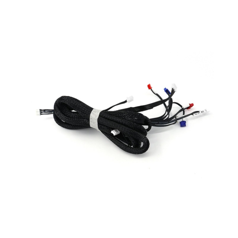 AtomStack-X20PRO-cable Connectors-picture-10