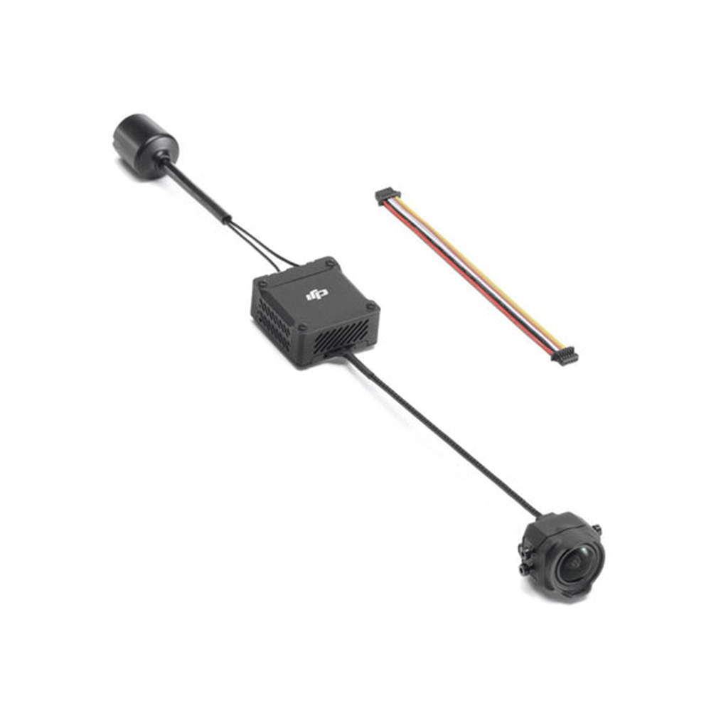 DJI O3 Air Unit-picture-35