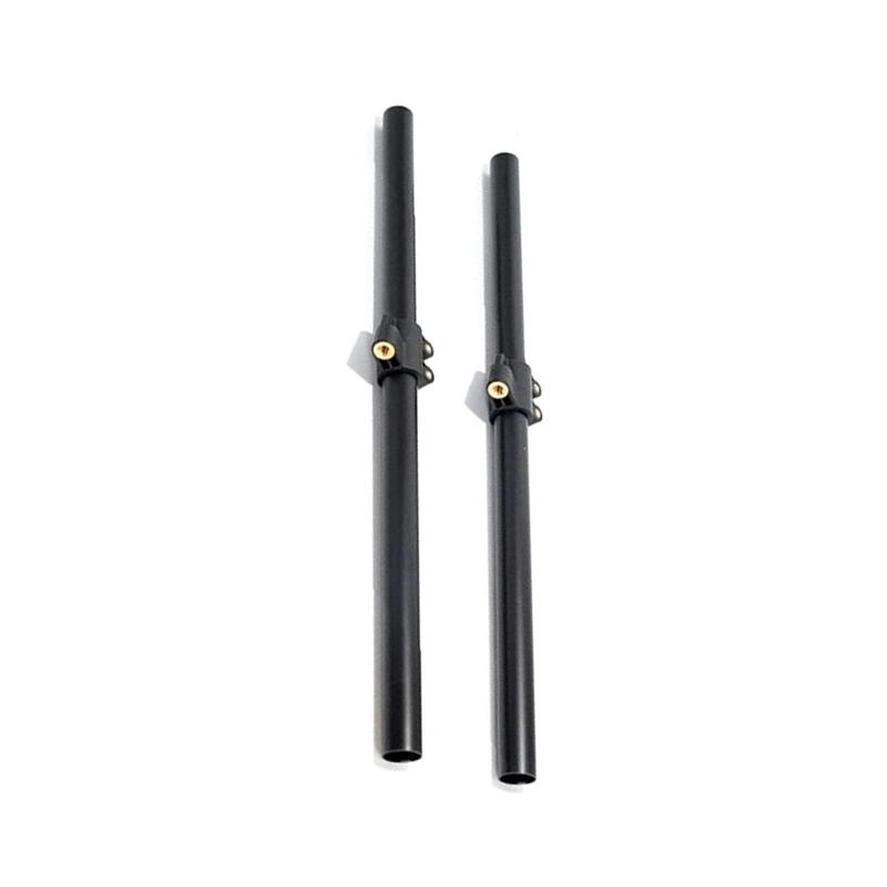 EFT Landing Gear Brace φ20*420/Compatible with E410P/E610P(2pcs)-image-11