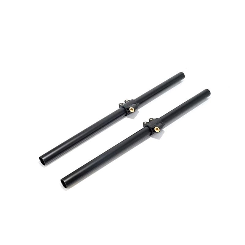 EFT Landing Gear Brace φ20*570/Compatible with 22L Granule Spreader (2pcs)-image-28