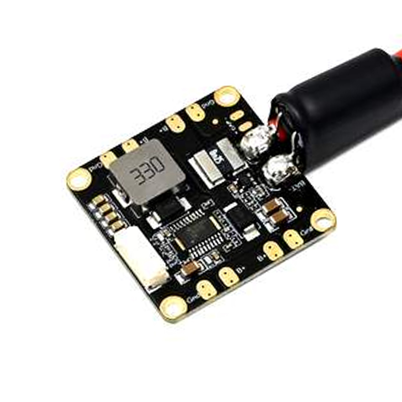 Holybro PM06 V2 Power Module-picture-23