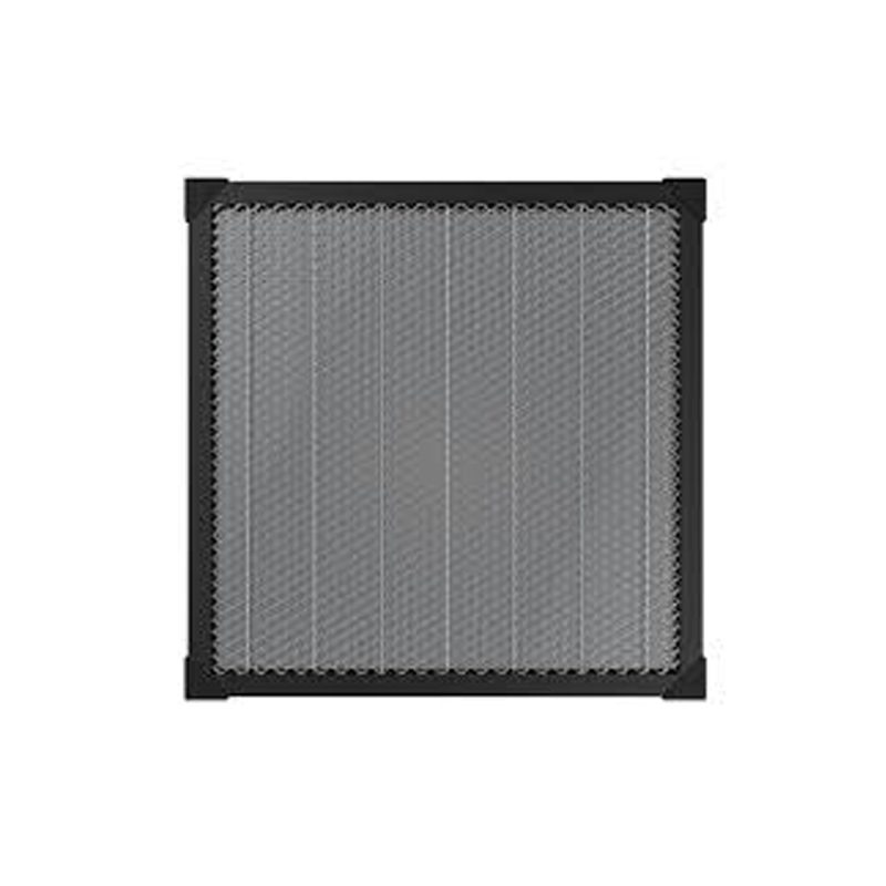 Creality 500*500mm Honeycomb Workbench for Laser Engraver-picture-10