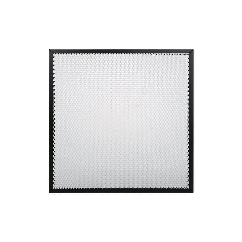 Creality CR-Laser Falcon 10W Accessories Package-picture-15