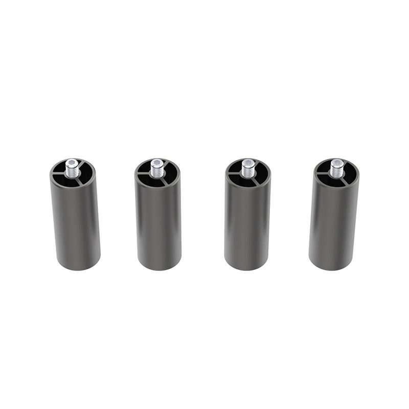 Creality Falcon2 Extra Risers（4 pcs）-picture-16