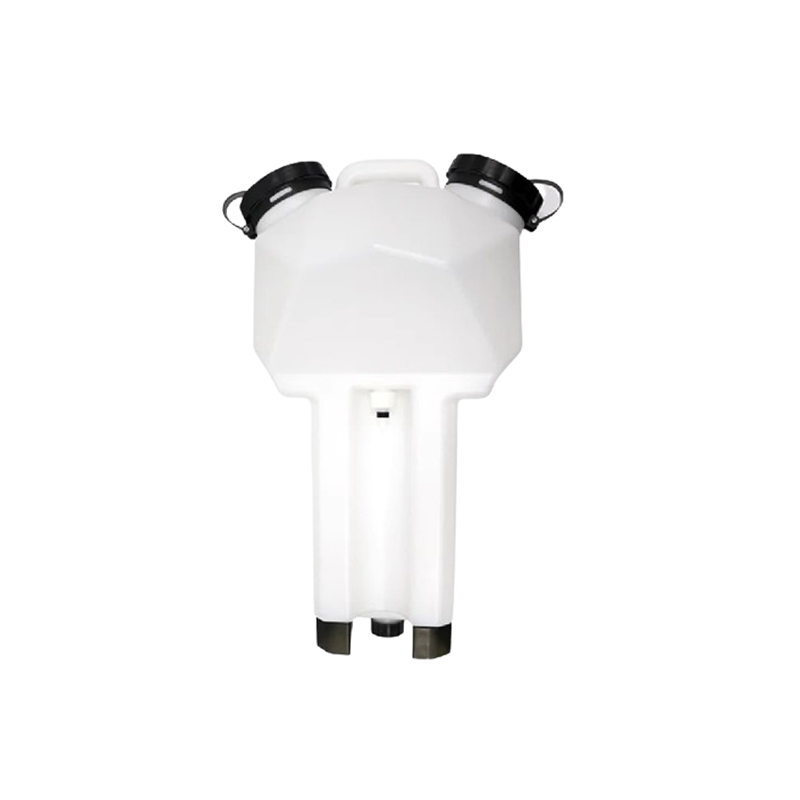 EFT G Series G16 16L Tank Quick-release-image-25