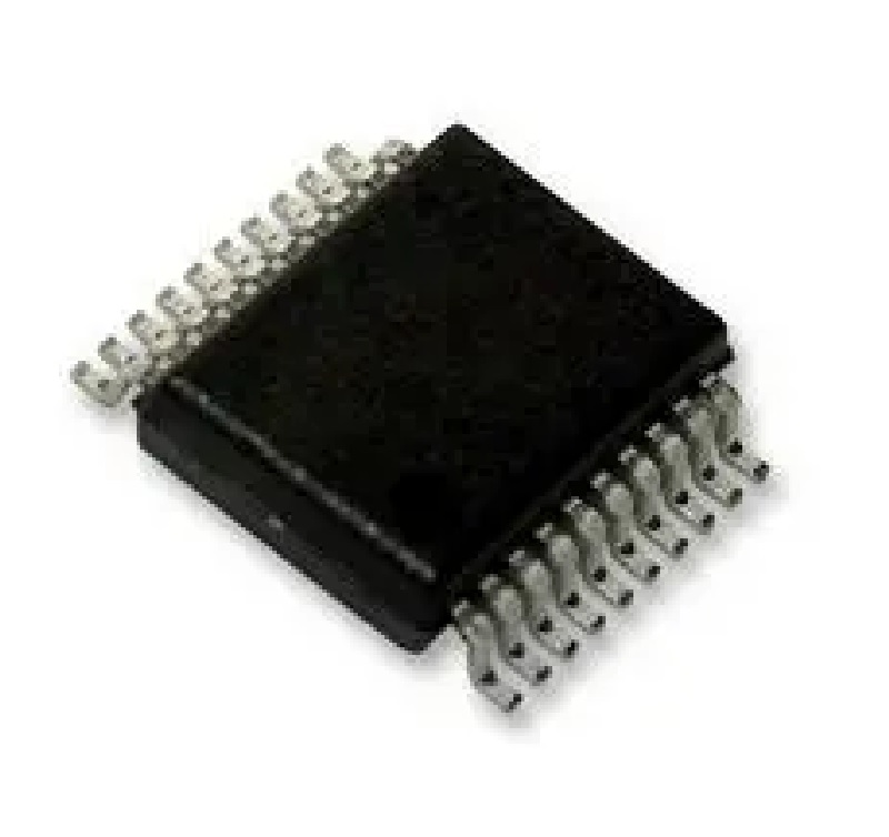 ATTINY826-XU-MICROCHIP-8 Bit MCU, AVR Family ATtiny826 Series Microcontrollers, AVR, 20 MHz, 8 KB, 20 Pins, SSOP-picture-38