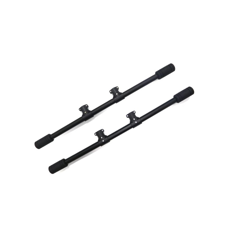 EFT Landing Gear Bar φ20*500/Compatible with E410P/E610P (2pcs)-image-10