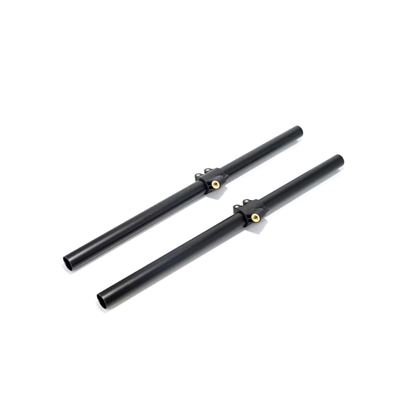 EFT Landing Gear Brace φ20*460/Compatible with E416P/E616P (2pcs)-image-24