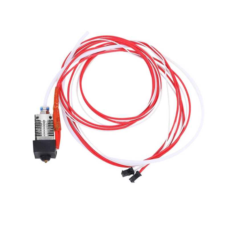 Creality Ender-5 Plus Hotend Kit-picture-38