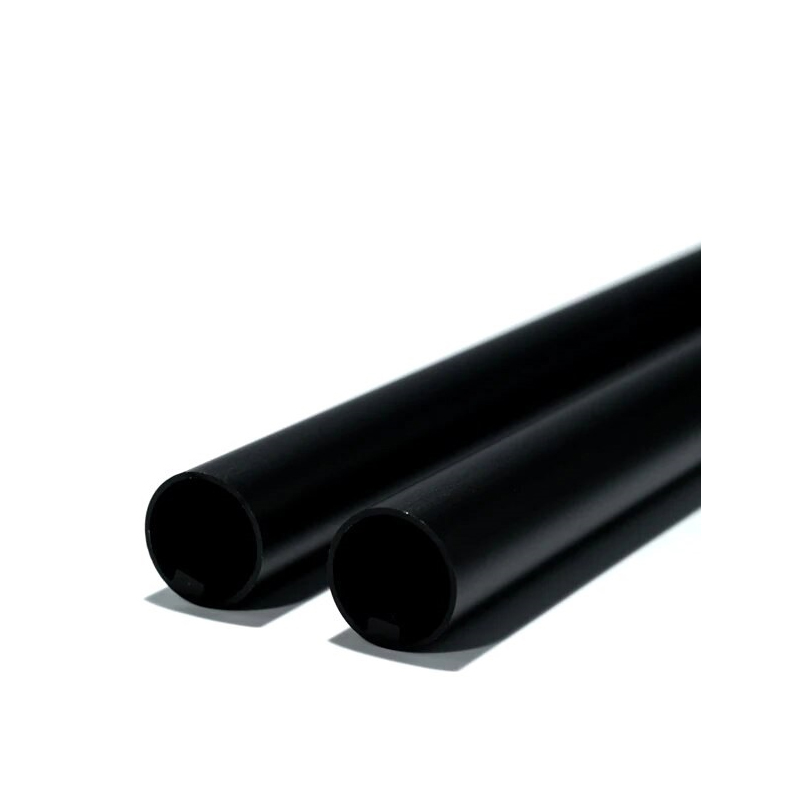 EFT Landing Gear Aluminum Tube φ20*570/Compatible with 22L Granule Spreader (2pcs)-image-31