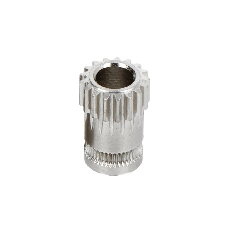 Creality Extrusion Gear Kit for CR-30-picture-16
