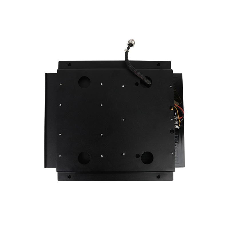 Creality Hotbed Kit for CR-30 - EOL-picture-18