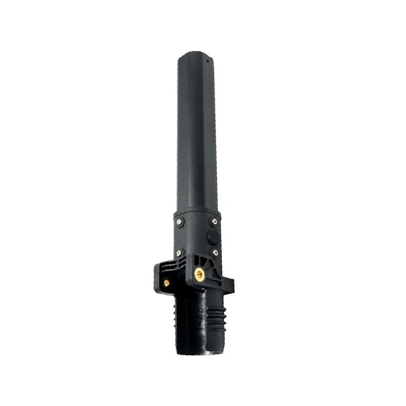 EFT Arm Assembly φ40/40*37*315/Compatible with E616P (1pcs)-image-17