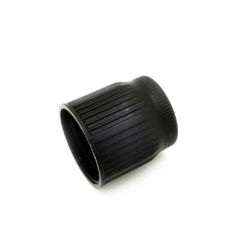 EFT Arm Lock Cap φ35 Compatible with E610P 35mm/30mm (4pcs)-image-7