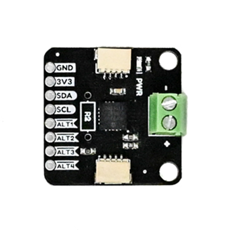SmartElex Thermocouple Amplifier MCP9600-picture-23