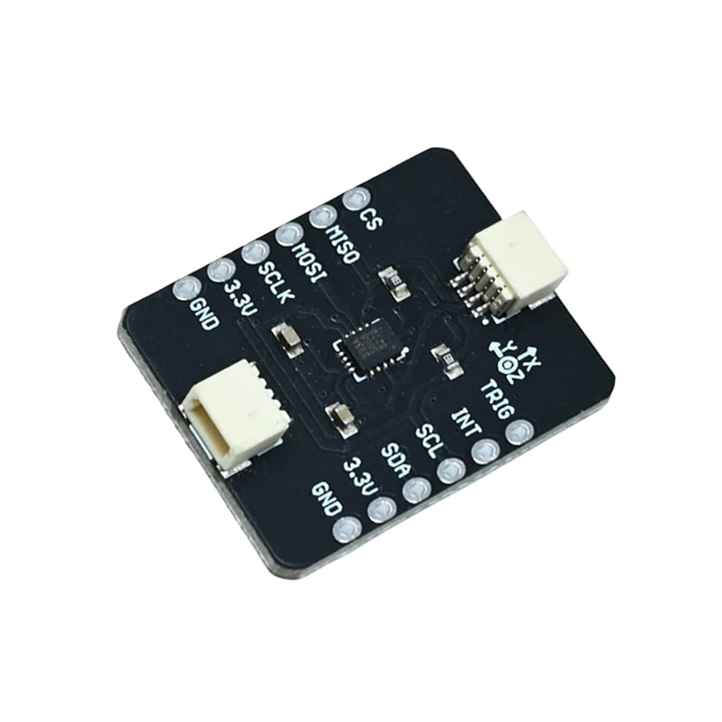 Buy SmartElex ESP8684-Development Kit M-1 - 1 PCS online | Robu.in