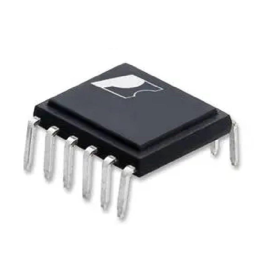 TOP264VG-POWER INTEGRATIONS-AC/DC Converter IC, TOPSwitch-JX Family, Flyback, 85 VAC - 265 VAC, 34 W, DIP-11-image-7