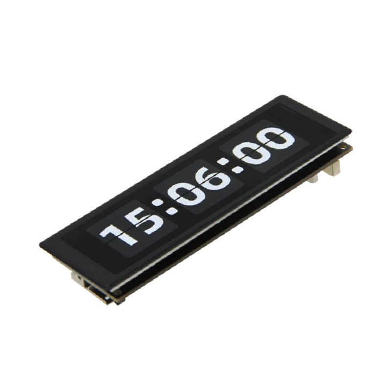 Lilygo T-Display S3 Long-picture-10