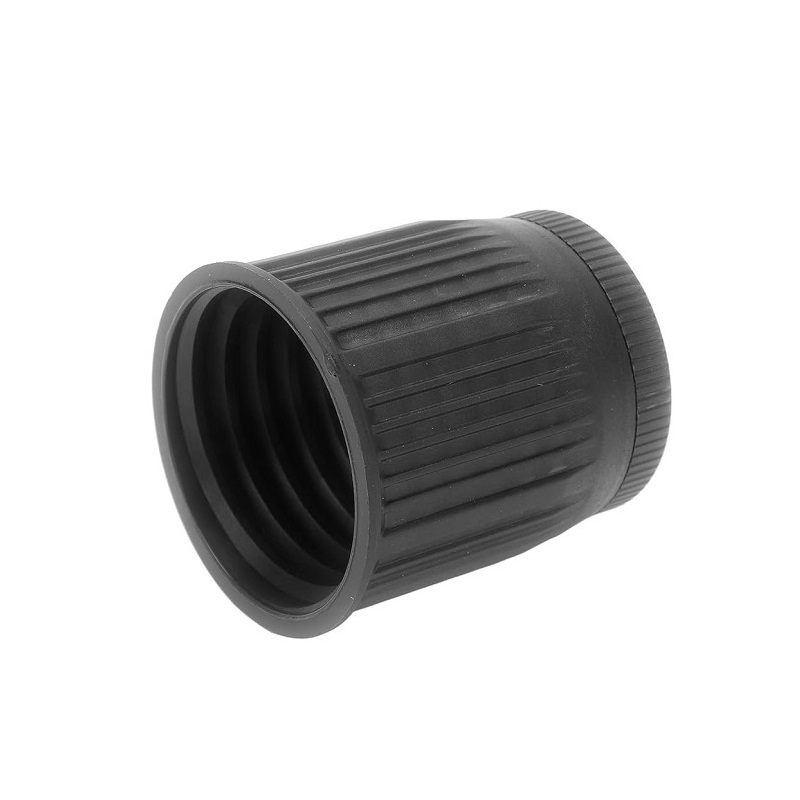 EFT Arm Lock Cap φ40/ Compatible with E416P/E616P/E410P 40mm(4pcs)-image-22