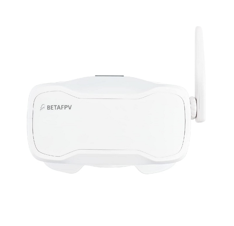 BetaFPV VR03 FPV Goggle-picture-16