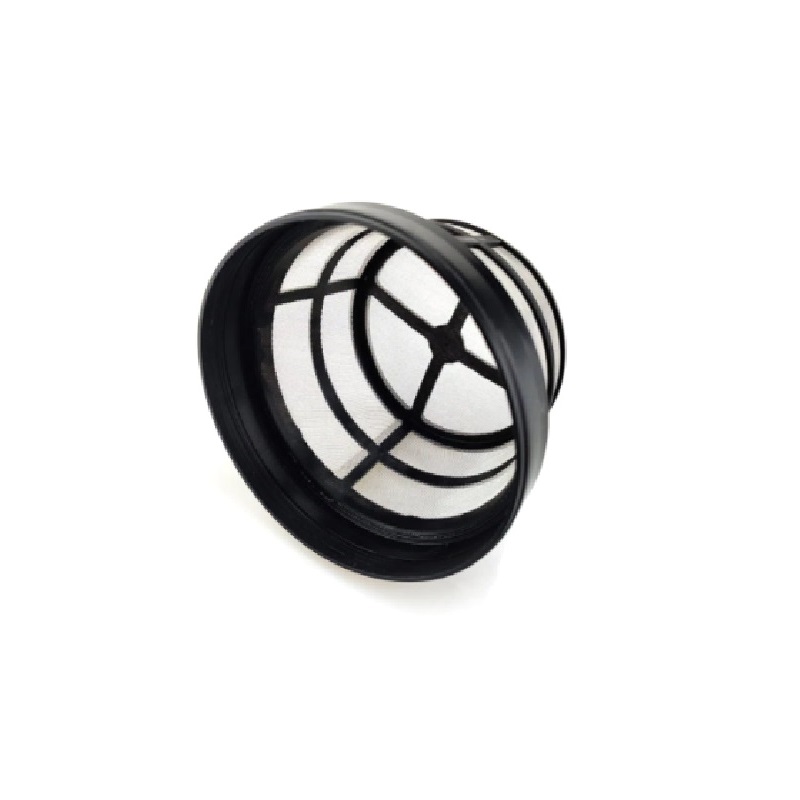 EFT Filter Inlet/φ104/Compatible with All Drone Frames (2pcs)-image-20