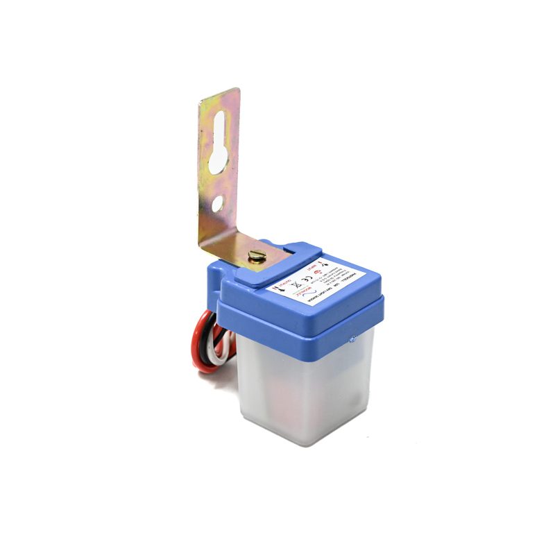 MOONLEX Daylight Sensor 220V AC 6A-picture-22