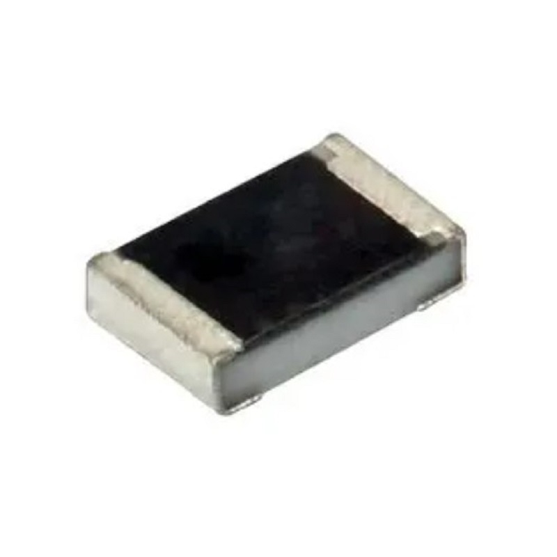 RL1206FR-070R05L YAGEO SMD Current Sense Resistor, 0.05 ohm, RL Series, 1206 [3216 Metric], 250 mW, ± 1%, Thick Film-image-3