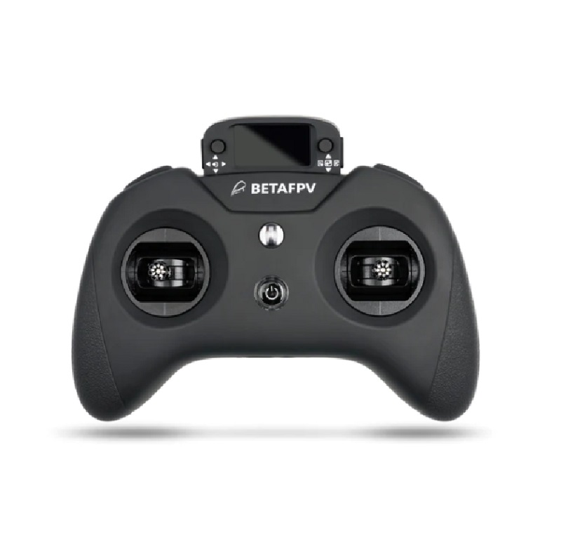 BetaFPV LiteRadio 3 Pro Radio Transmitter (CC2500)-image-7