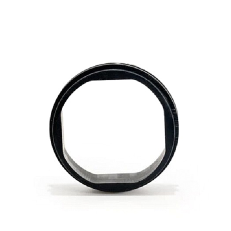 EFT Arm Waterproof Ring φ40*φ54/shaped/EP/Compatible with all Drone Frames (4pcs)-image-24