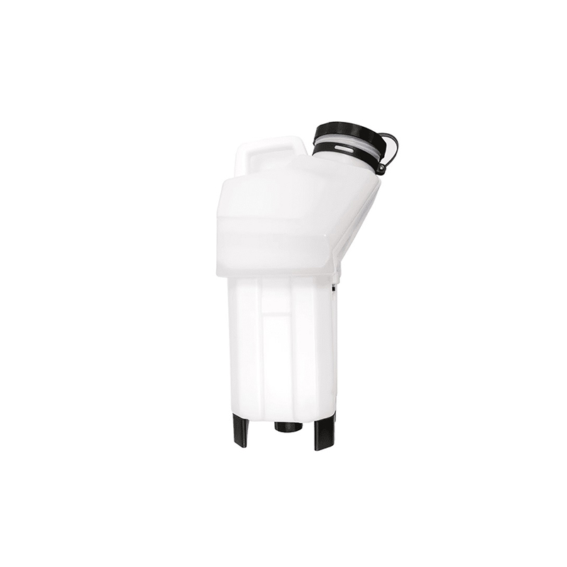 EFT G Series G20 20L Tank Quick-release-image-22
