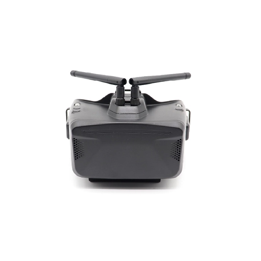 Skyzone Cobra Lite V2 FPV Goggles-image-5