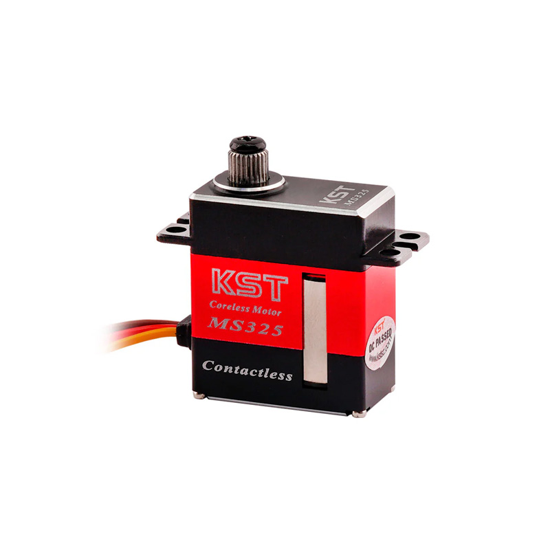 KST Servo MS325-picture-46