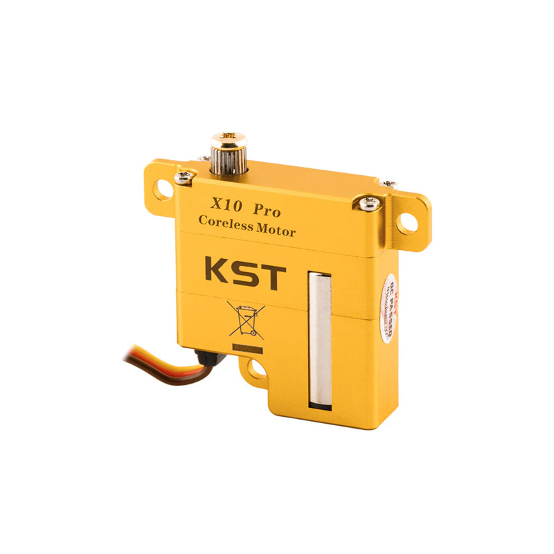 KST Servo X10 Pro-A-picture-42
