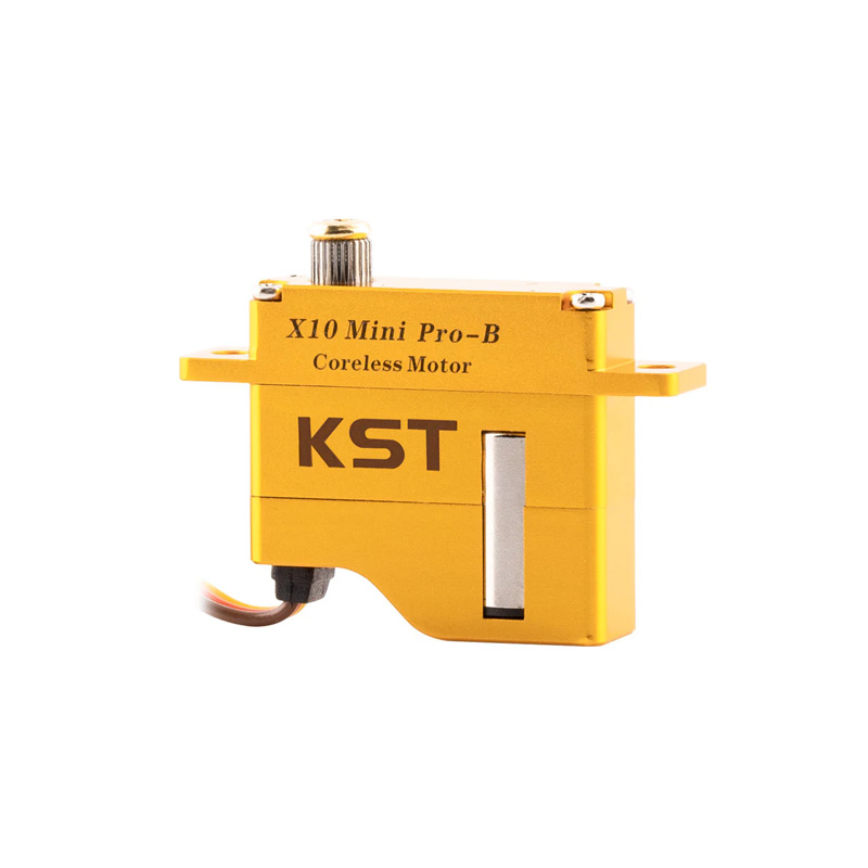 KST Servo X10 Mini Pro-B-picture-43