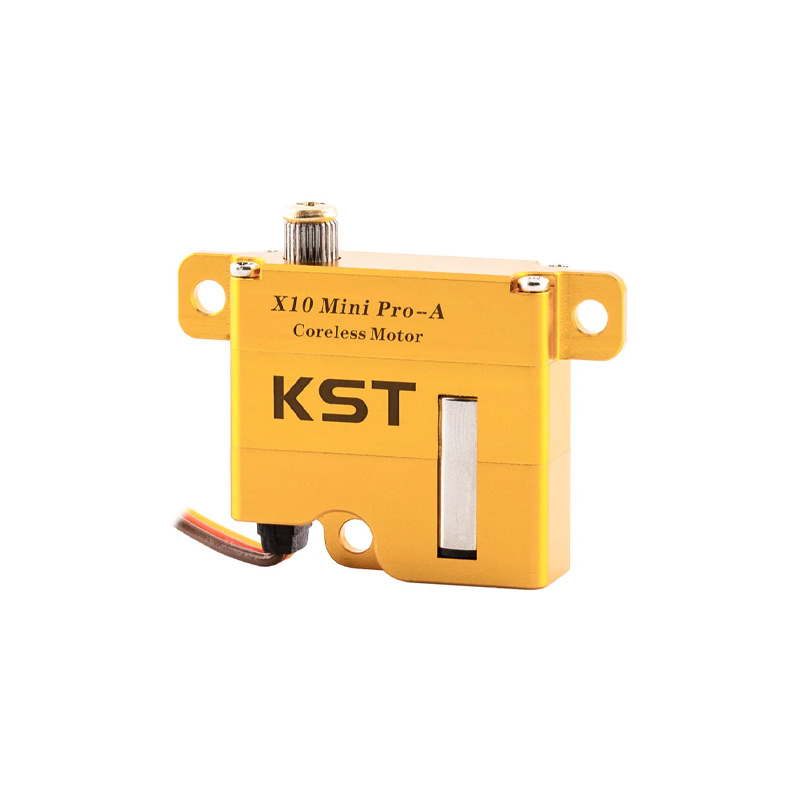 KST Servo X10 Mini Pro-A-picture-44