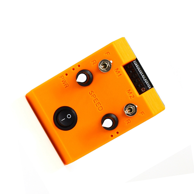 SmartElex – Industrial Grade 15D Motor Driver-image-29