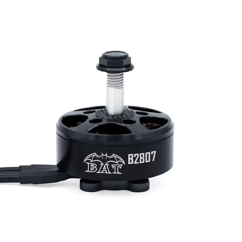 SURPASS HOBBY Bat B2807 14 Pole FPV MOTOR 1500 KV-image-21