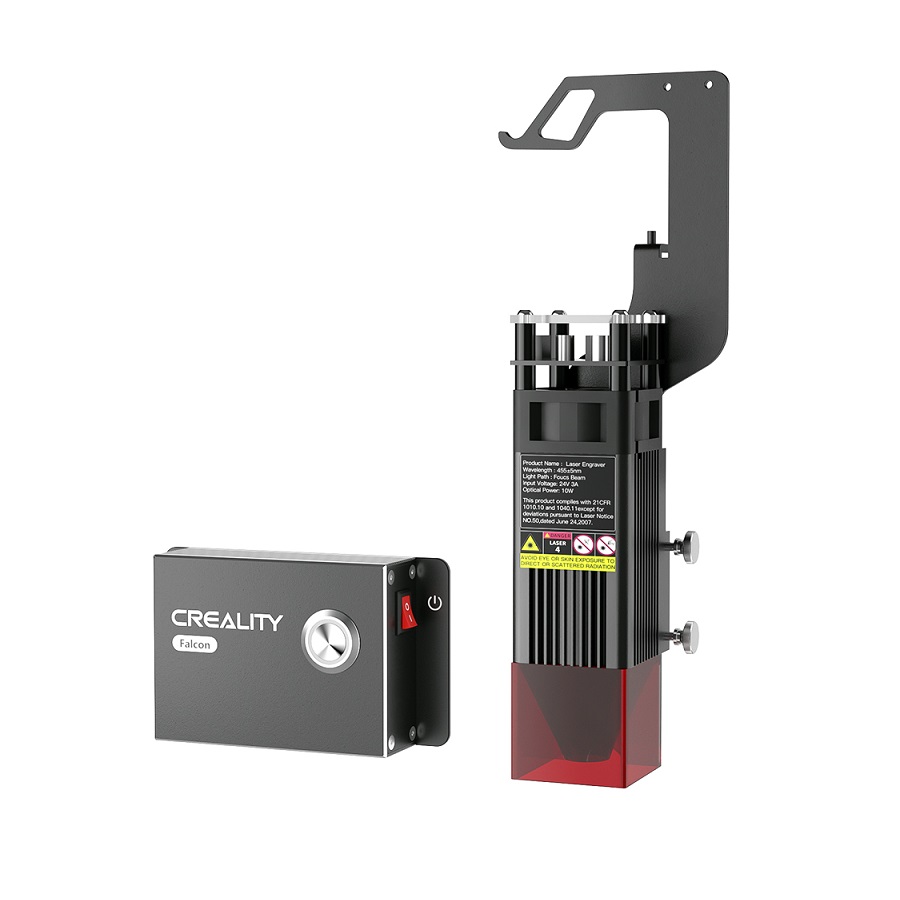 Creality Laser Module 10W-picture-32