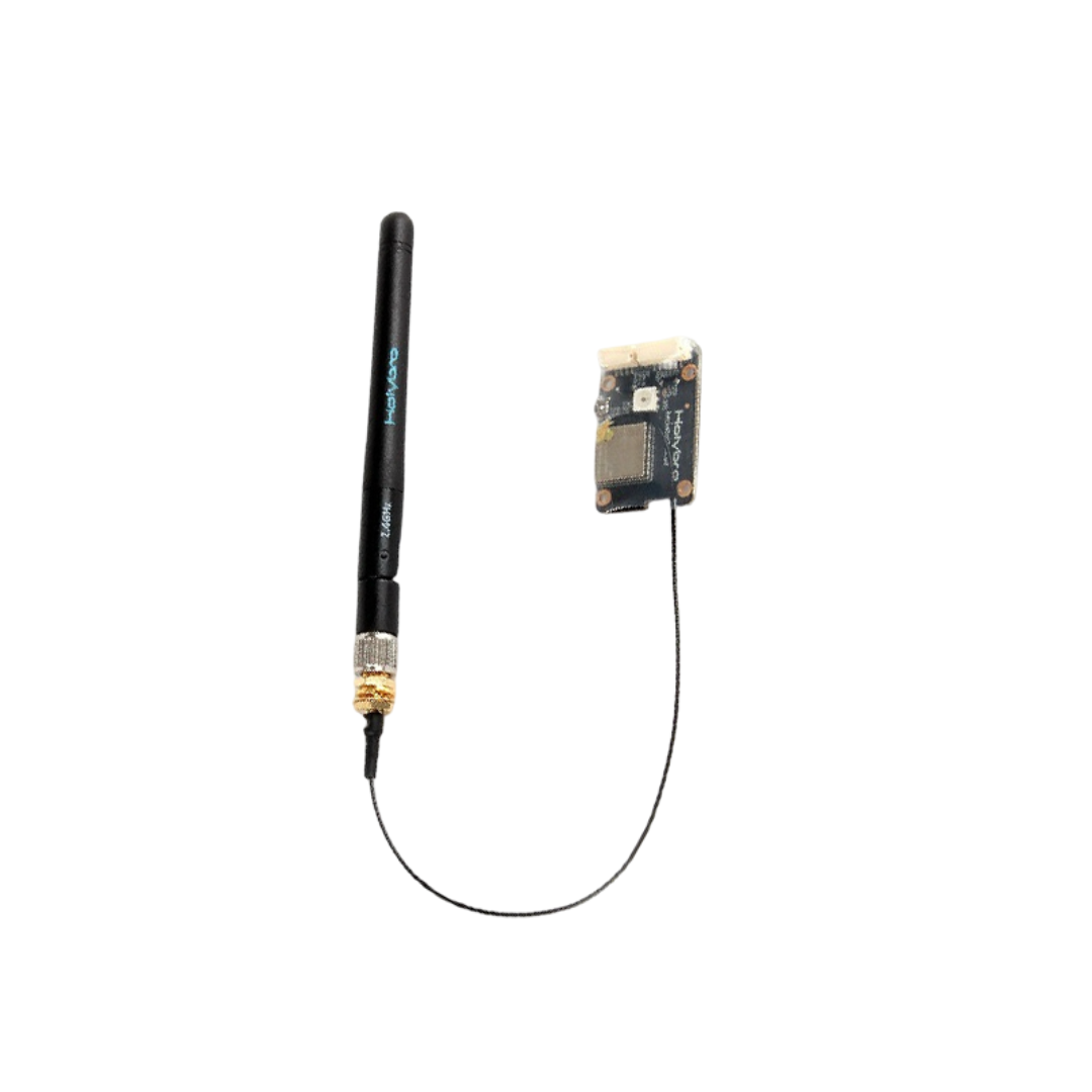 Holybro Remote ID With Case-picture-10