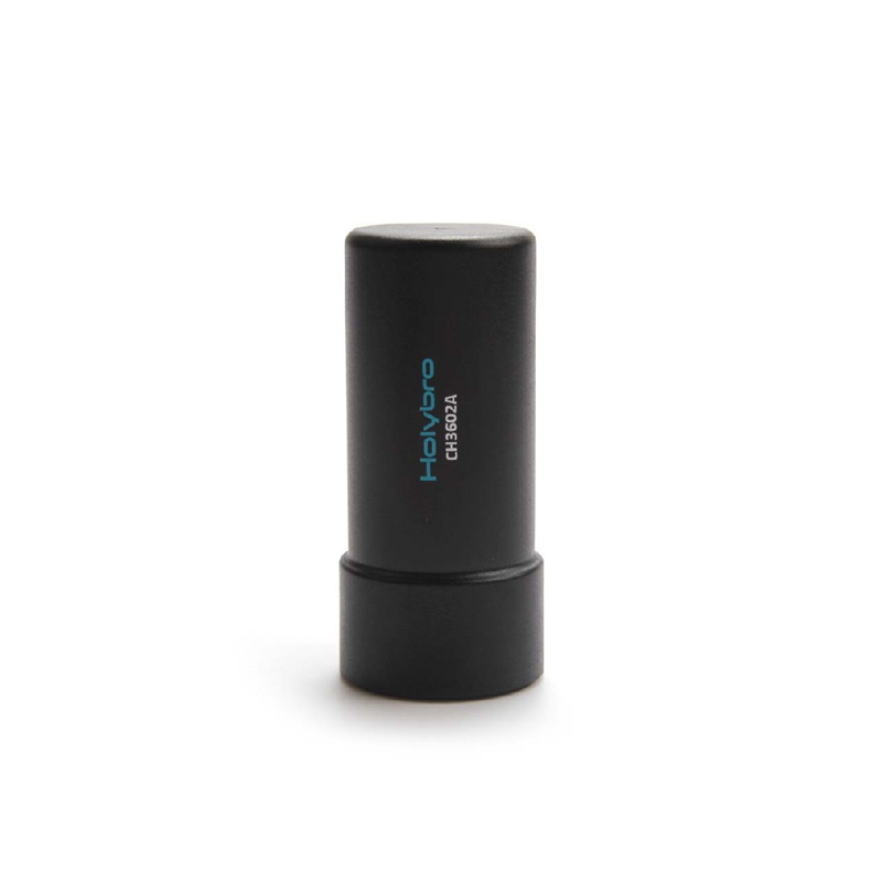 Holybro High Precision RTK GNSS Antennas (CH3602A - 3 Bands)-image-48