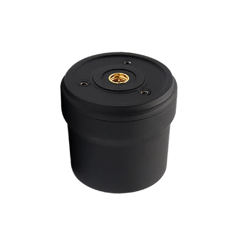 Holybro High Precision RTK GNSS Antennas (CH7609A - 4 Bands)-picture-25