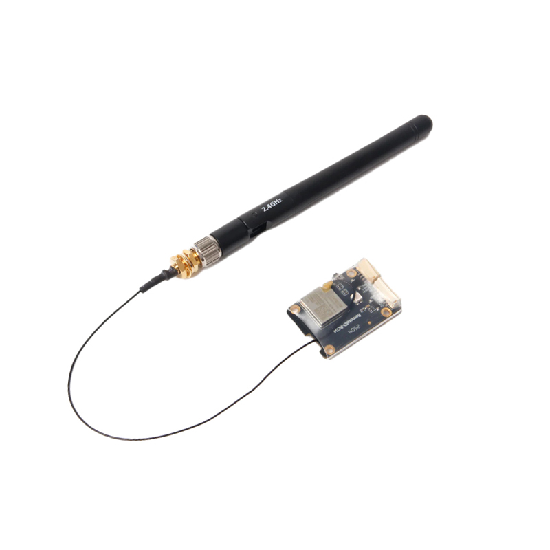 Holybro Remote ID Without Case-image-49