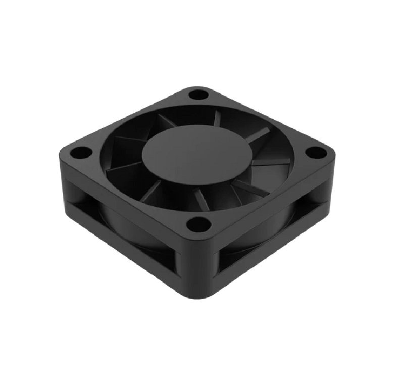 Argon NEO 5 Replacement 30mm PWM Blower Fan (3007)-picture-15