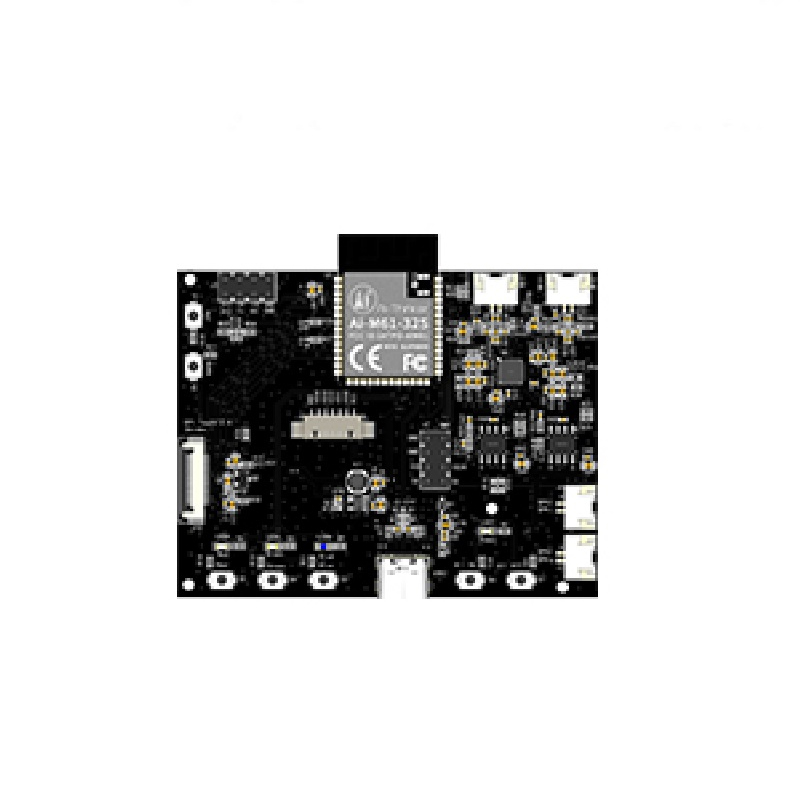 Ai Thinker AiPi-SCP-2.4-picture-32