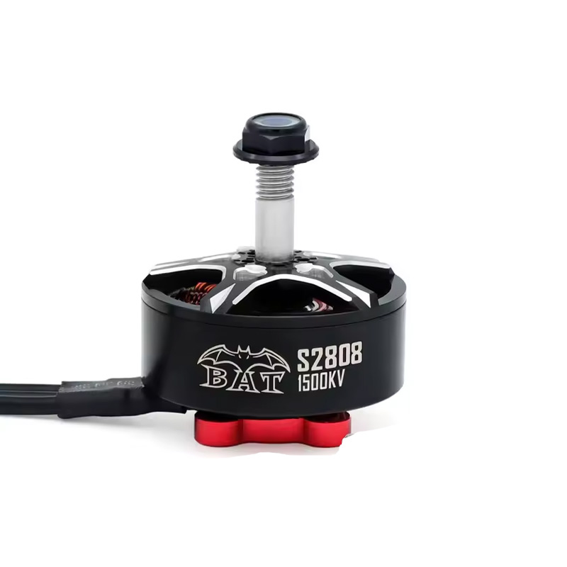 SURPASS HOBBY Bat S280814 Pole FPV MOTOR 1500 KV-image-20