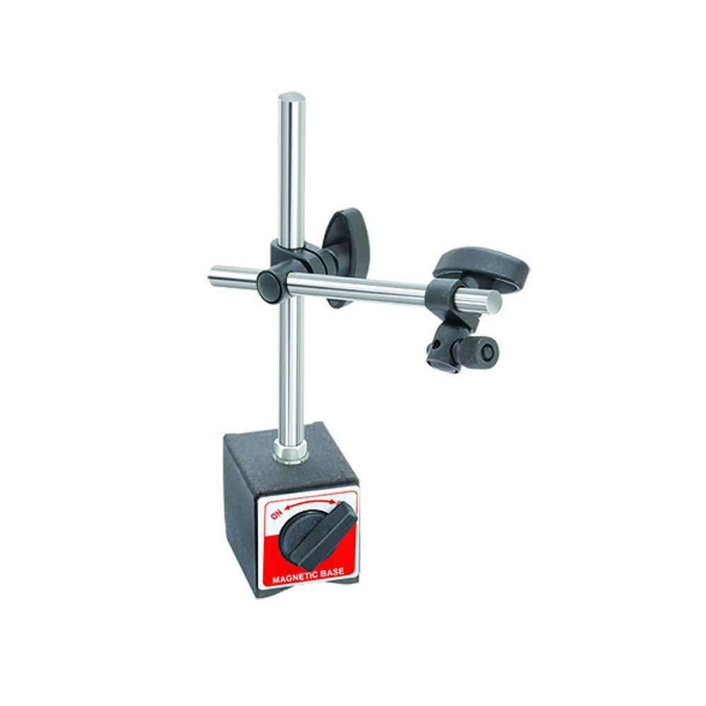 Freemans FMS80 Magnetic Stand (80kgf)-picture-26