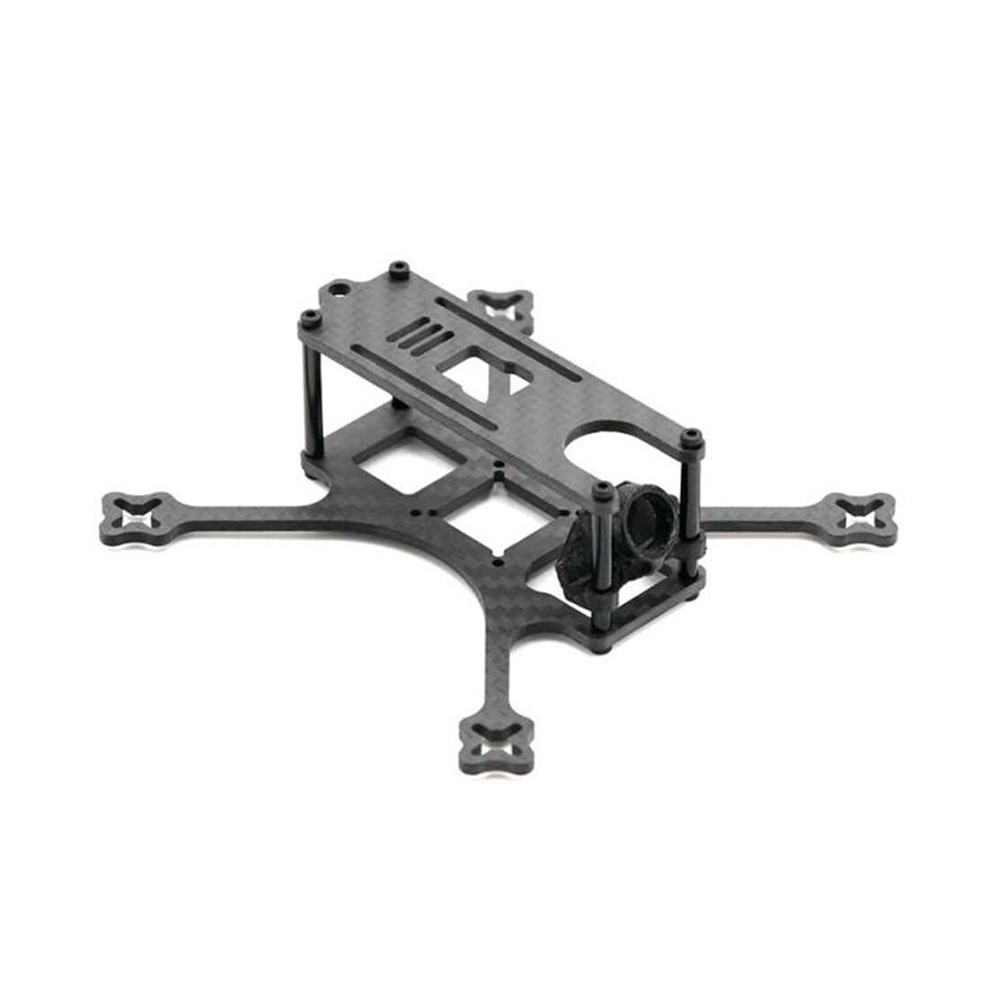 TBS Source Micro V0.2 Frame-image-10