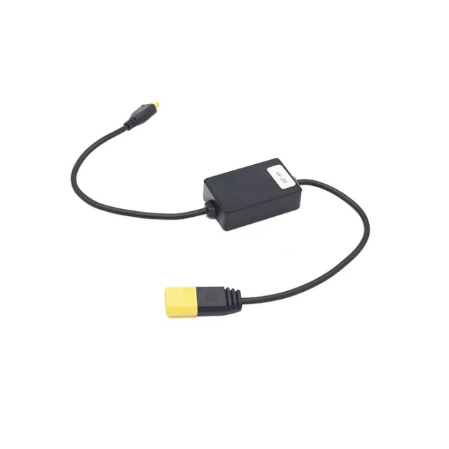 SIYI 4-18S BEC Module for HM30 Air Unit-picture-23
